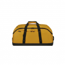 Samsonite,   , kh7.006.006